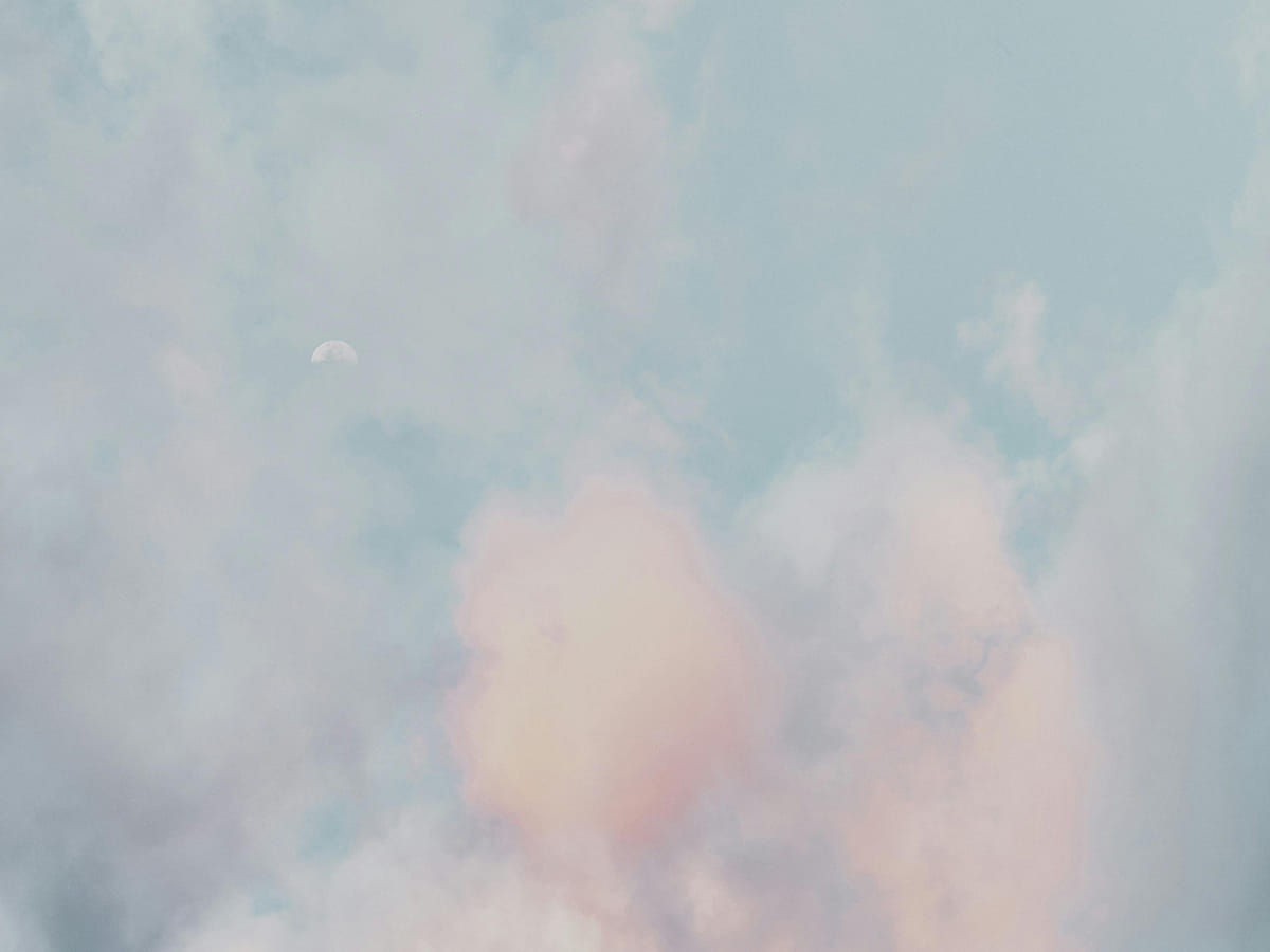 MissileThreat