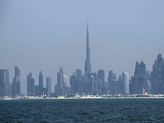 US–Israel–Iran war: 8 key updates UAE residents should know right now