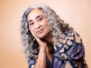 Indian-US filmmaker Geeta Gandbhir makes history with dual Oscar nods: 'I slept through them'