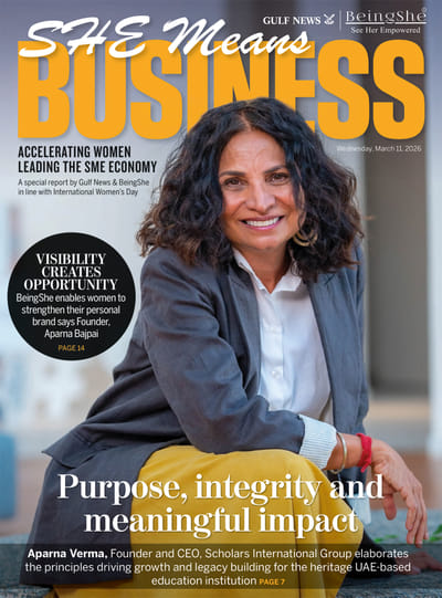cover-image