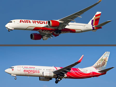 UAE flight update: Travel made easy with extra flights from UAE to India in April 