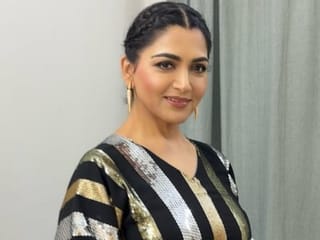 Why Khushbu Sundar defended Vijay and Trisha amid wedding buzz: 'Their personal lives are their own'