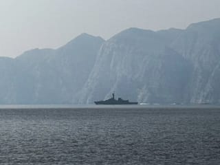 Right to refuse sailing: What seafarers need to know