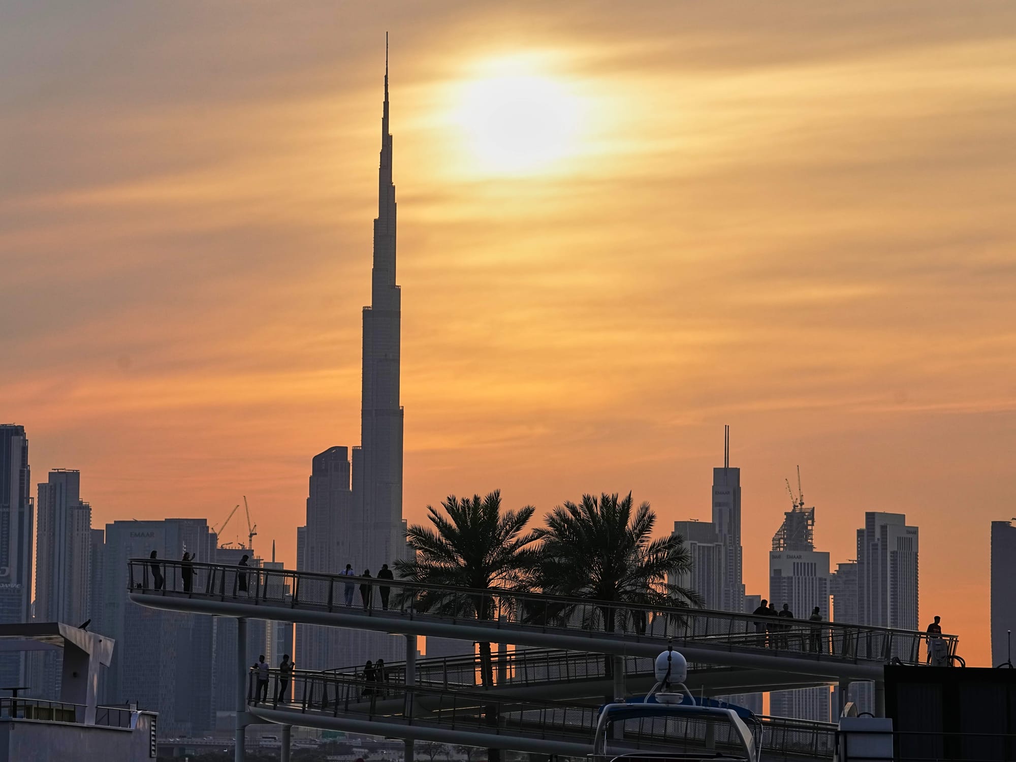 Dubaiskyline2026