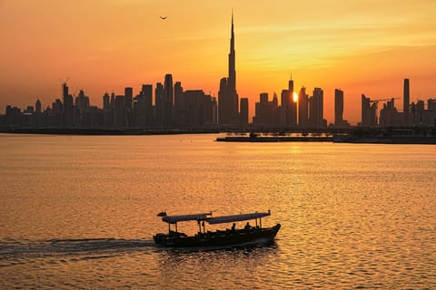New UAE rules for June 2026: Higher Salik and parking fees, salary deadlines, and lower legal age