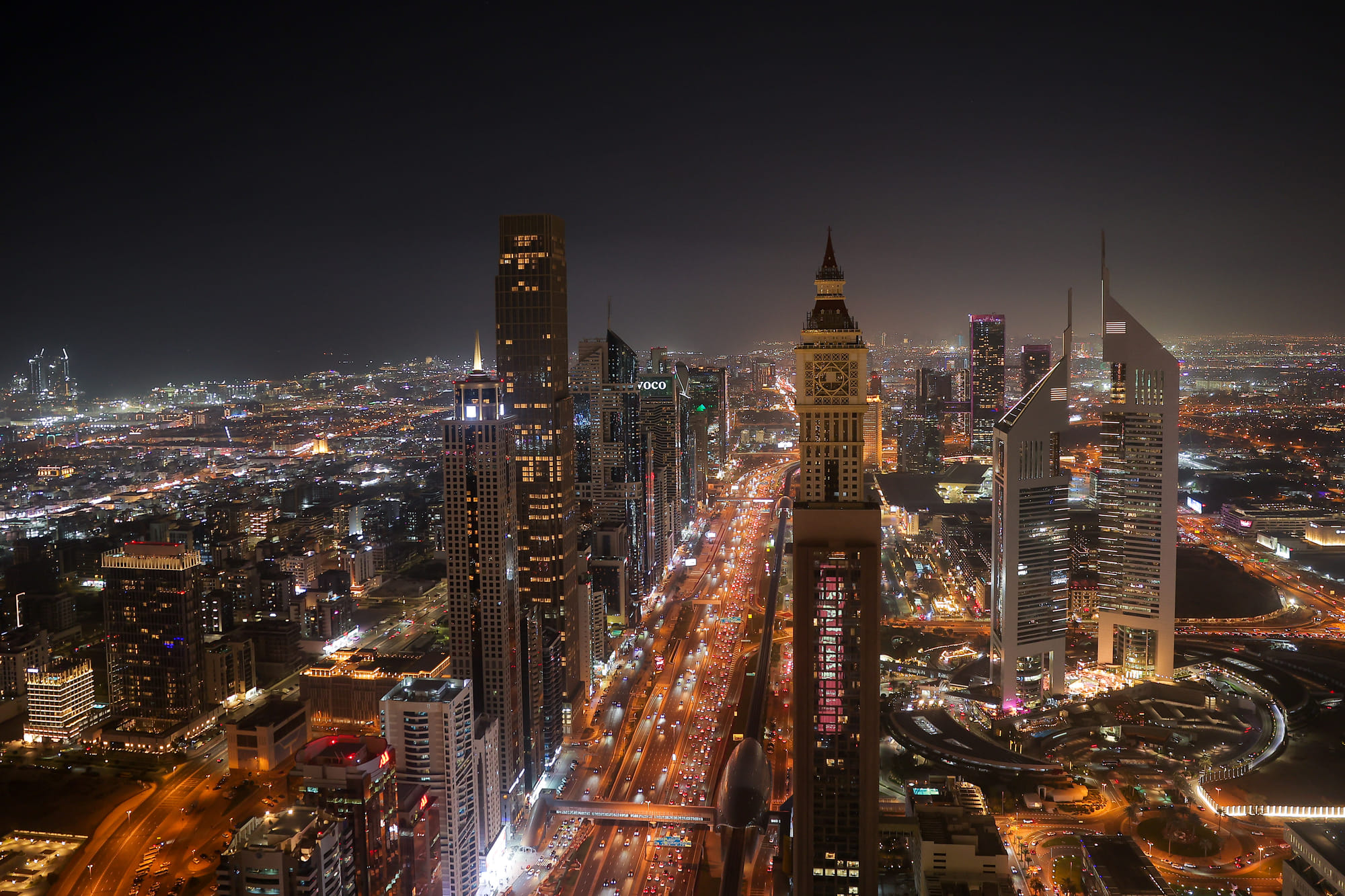 The partnership aims to support deeper engagement with participants in global capital markets, including institutional allocators, private equity firms, and multinational corporations seeking to access regional capital pools or establish financing and treasury operations in Dubai.