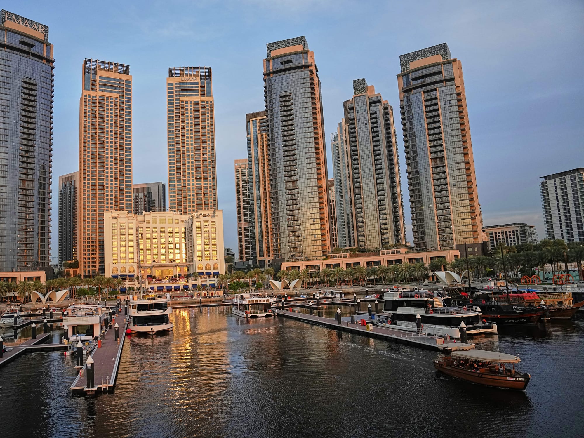 Dubaiskyline2026