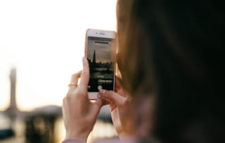 Why filming drone interceptions and posting them online can be dangerous