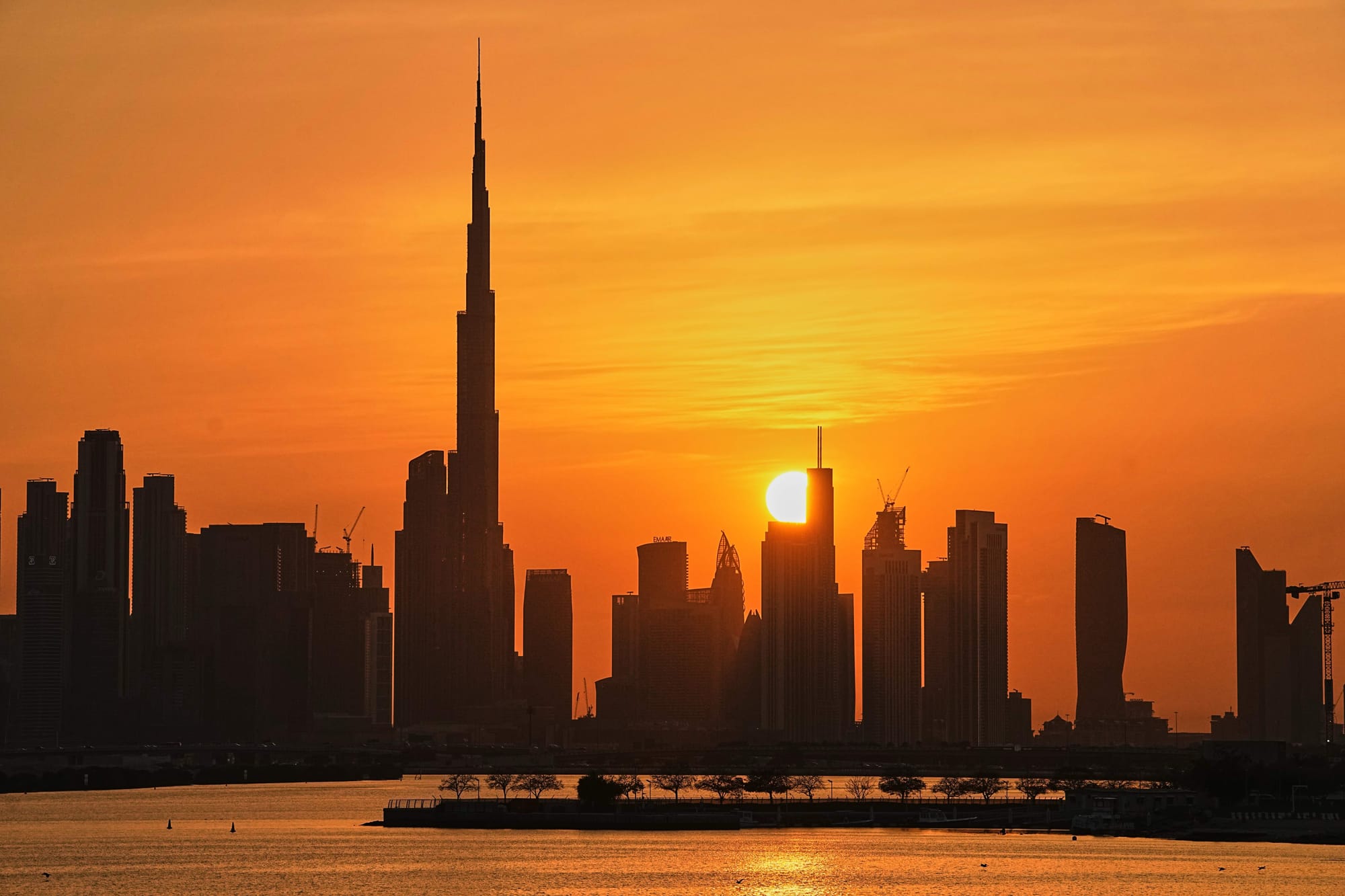 Dubaiskyline2026