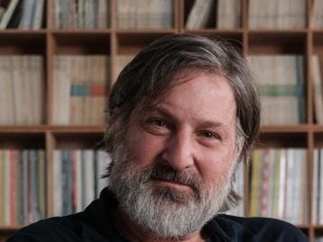 Pritzkerprize.com