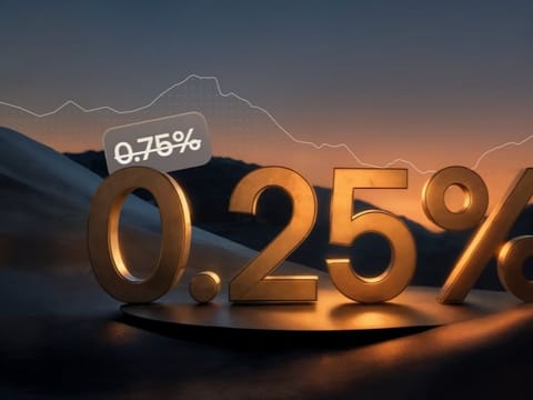 CUSP Wealth launches Ramadan offer with relatively low 0.25% advisory fee 