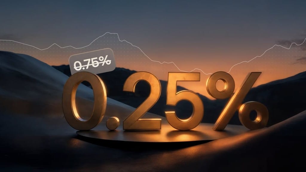Cusp Wealth Ltd is regulated by DFSA with a Category 4 license to serve Retail Clients, with Islamic endorsement under license number 10863 and reference number F011420. Investing involves risks. Ramadan offerings are subject to T&Cs and eligibility criteria. Standard portfolio advisory fees apply after one year.  