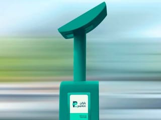 Charges apply 8am to 10pm as Parkin rolls out new tariff system.