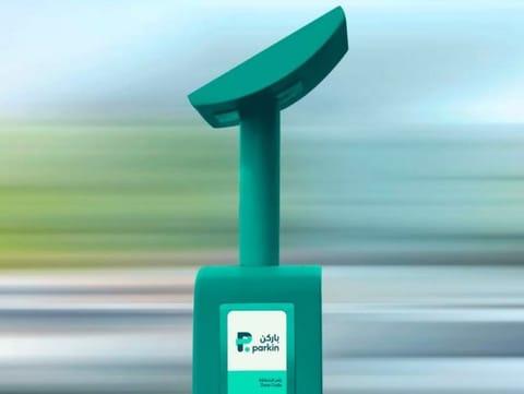 Charges apply 8am to 10pm as Parkin rolls out new tariff system.