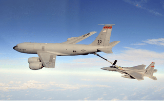 US-Israel war on Iran, day 13: Iran's new supreme leader issues first message; minor drone incidents in Dubai