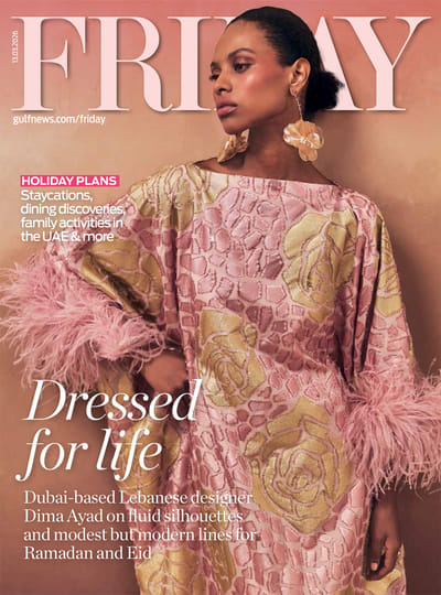 cover-image