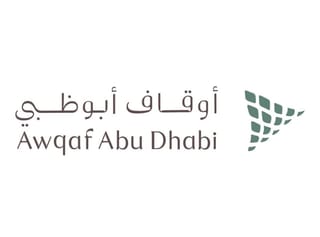 Awqaf, MAIR to deliver Dh200m development projects