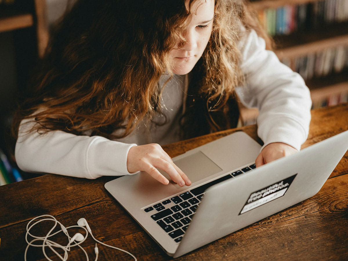 Digital literacy is now a necessity for participation in modern society and a prerequisite for preparing children to navigate the future with awareness and confidence.