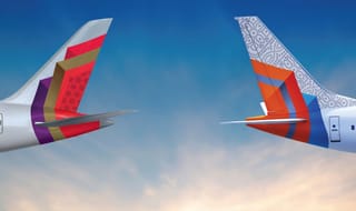 Air India and Air India Express cancel UAE flights on March 15, Delhi–Dubai limited service