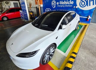 Philippines: 600% jump in hybrid car sales, EVs hit fast lane, ICE cars snagged by high oil prices