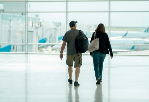 UAE continues to facilitate return of Golden Visa holders and residents stranded abroad