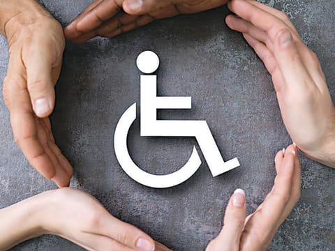 New framework aims to expand access to quality services, rehabilitation and preventive care.