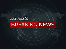UAE launches universal healthcare system