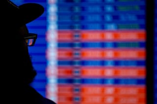 Flight cancelled or delayed in UAE? 10 things you’re entitled to right now