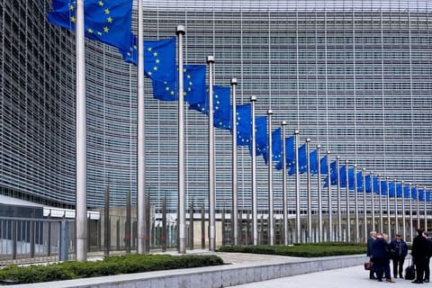 EU imposes further restrictive measures against 16 individuals, 3 entities over serious human rights violations in Iran