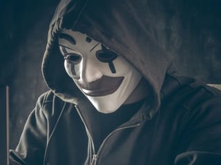 Financial frauds cost global economy over $442 billion in 2025: INTERPOL