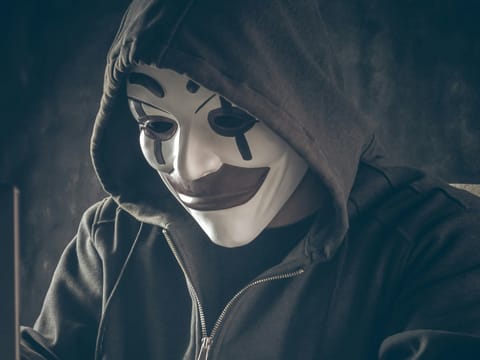 Financial frauds cost global economy over $442 billion in 2025: INTERPOL