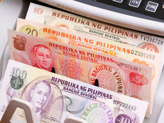Peso