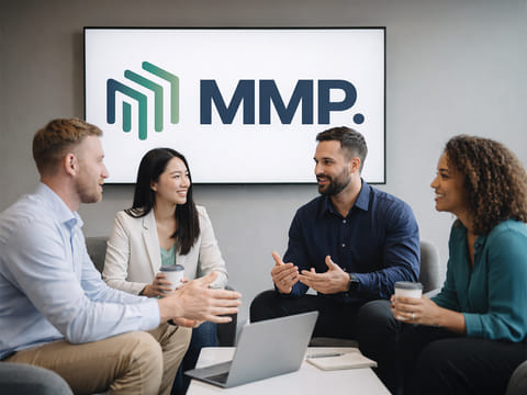 How MMP elevates UAE real estate management with Dream