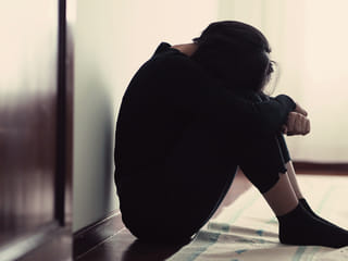 The stress increases hormones like cortisol, which impairs memory and focus. The brain may also stay in a constant state of threat monitoring, reducing cognitive capacity for everyday tasks.