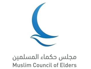 Muslim Council of Elders strongly condemns terrorist plot targeting Kuwait