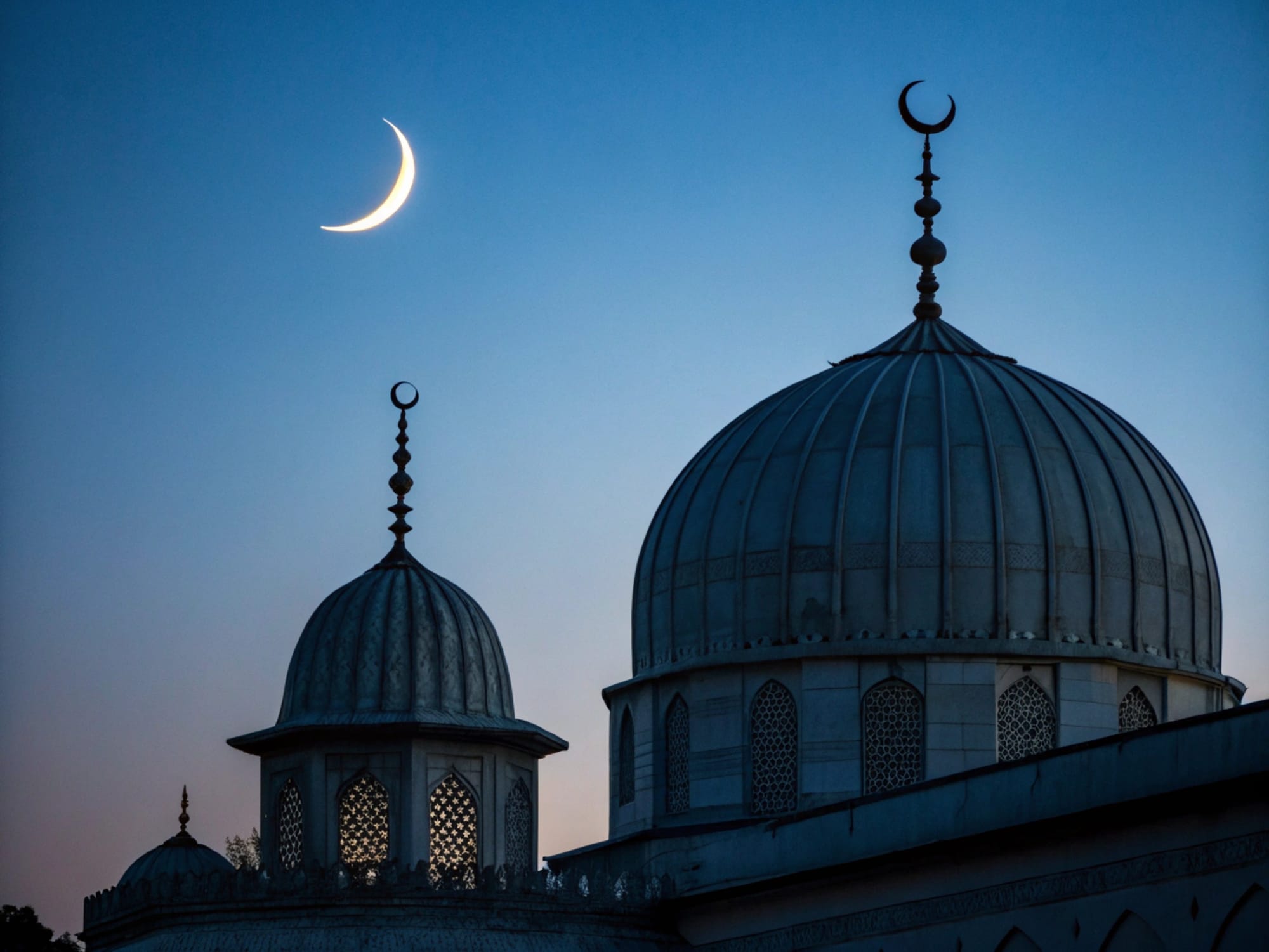 Crescentmoon
