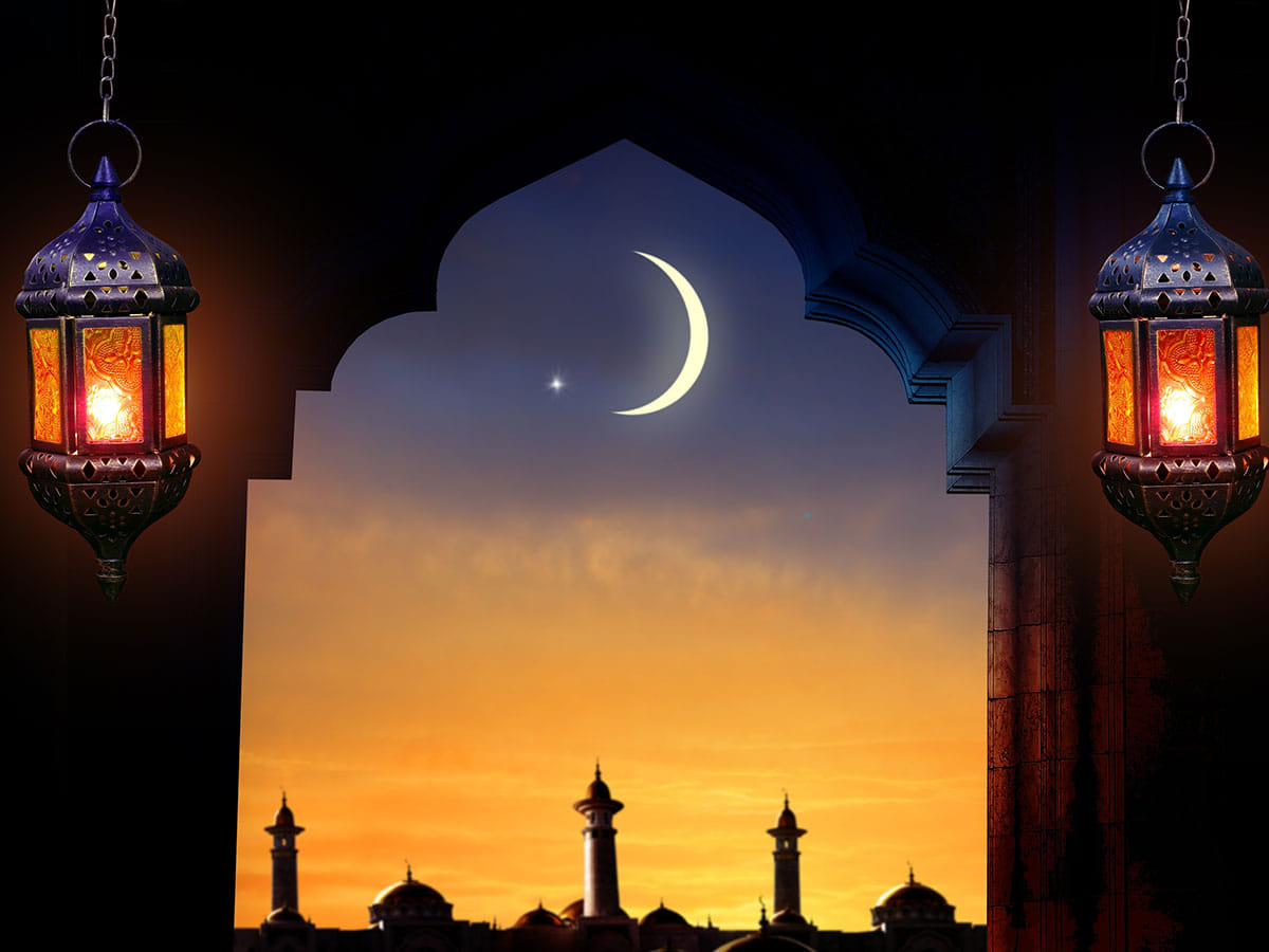 Crescentmoon