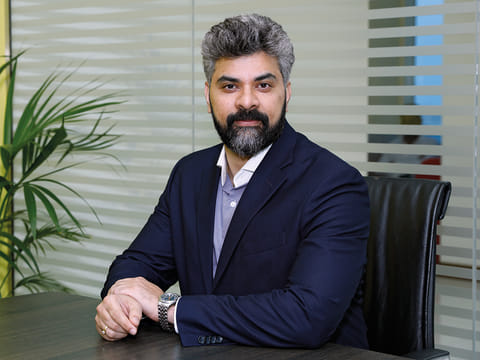 Millenium Group strengthens supply chain resilience amid global uncertainties