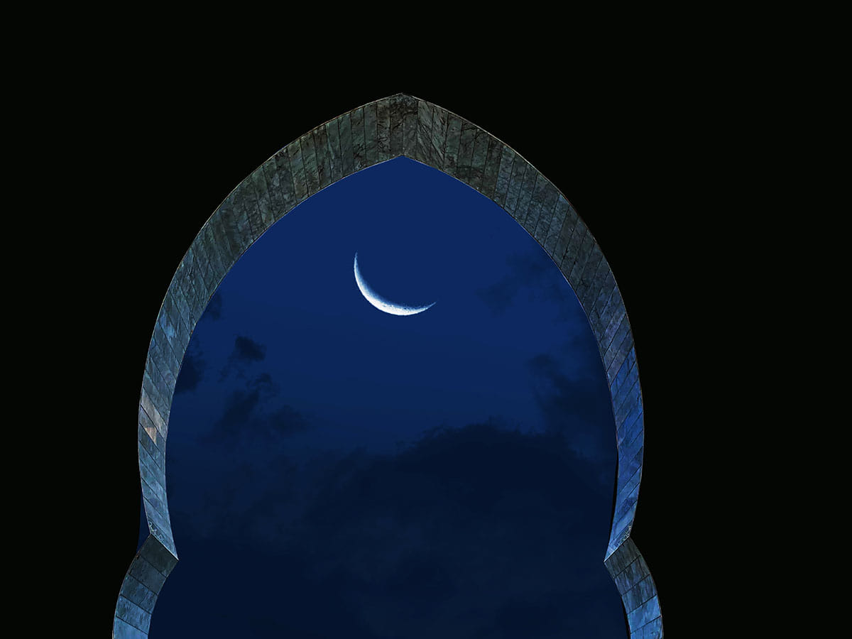 Crescentmoon
