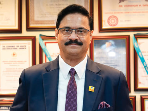 Al Adil Trading lauds UAE's proactive measures for safety and business continuity