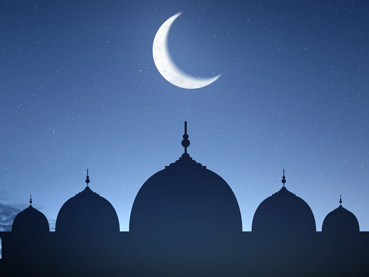 Crescentmoon