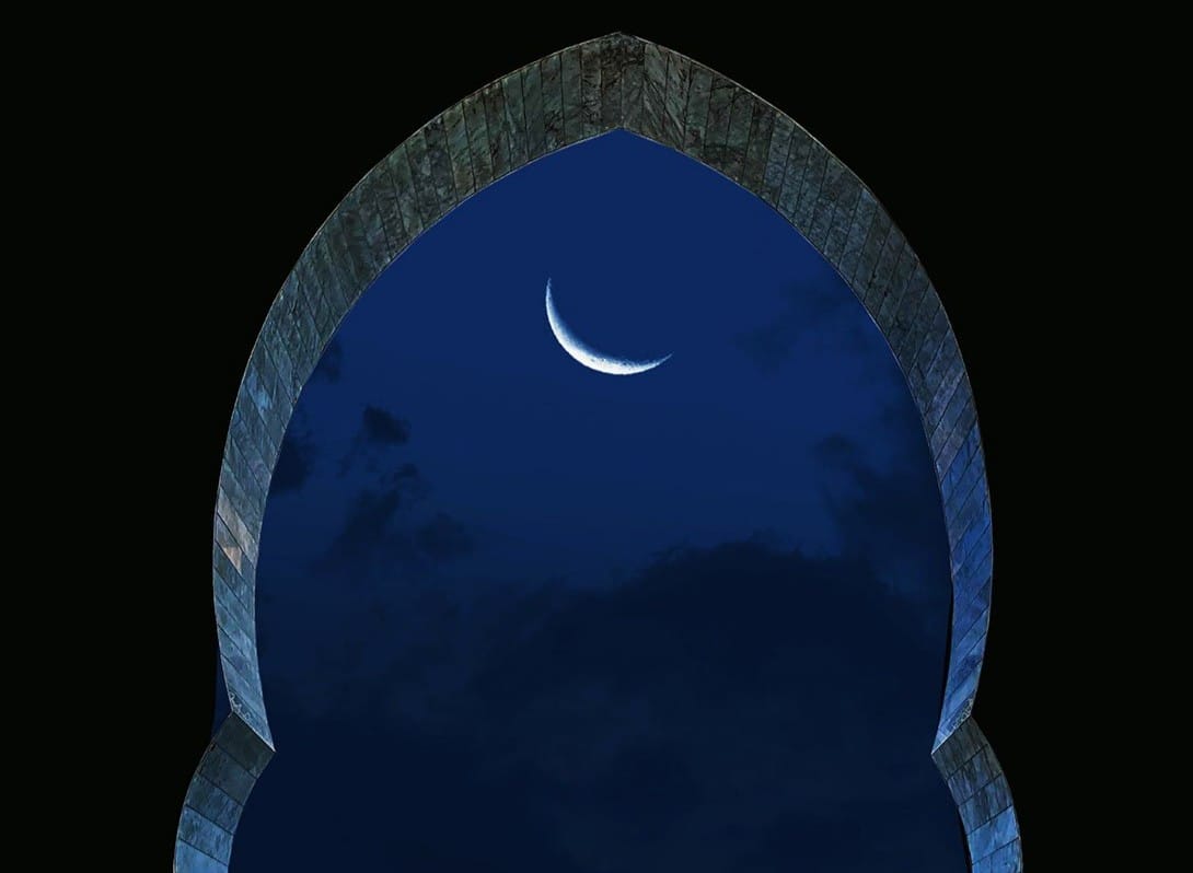 Crescentmoon