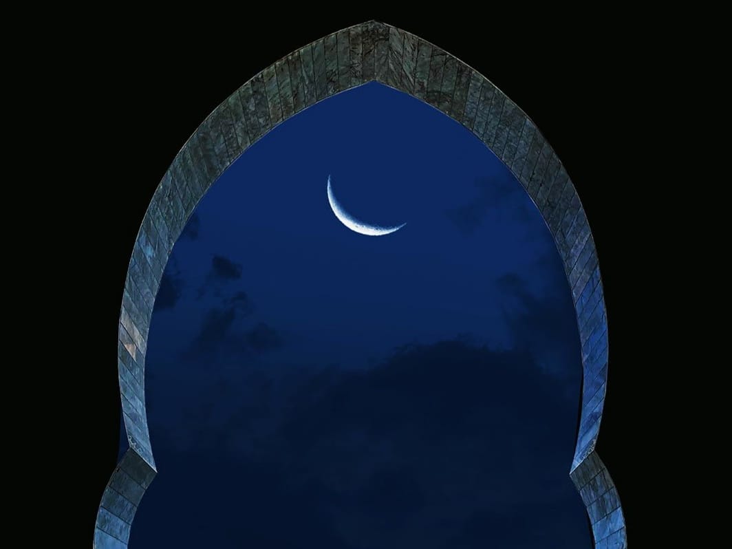 Crescentmoon
