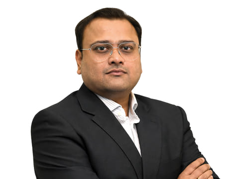 AJMS Group: Navigating the sophisticated digital landscape
