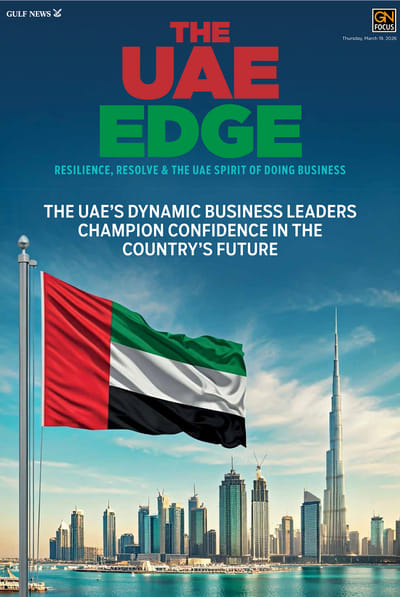cover-image