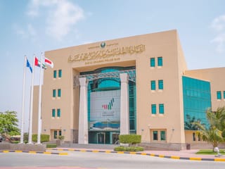 RAK Police ready with comprehensive plan for Eid 