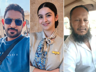 What makes Eid shopping different this 2026