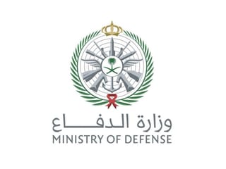 Saudi defences intercept 2 ballistic missiles, 8 drones