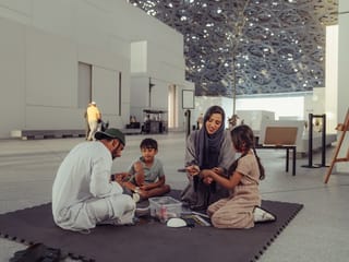Post image 5