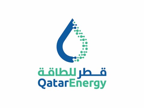 QatarEnergy reports missile attacks on several LNG facilities in Ras Laffan Industrial City